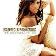 Deborah Cox, Morning After (CD)